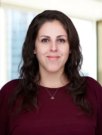 3128 ML&R walkins Mayela Limas_(5)