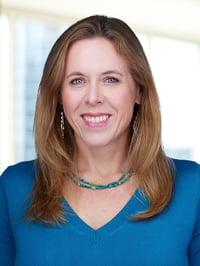 Anna-Stepan-1 Anna-Stepan-1