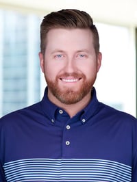 Blaine-Martin-1 Blaine-Martin-1