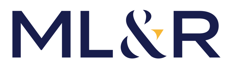 MLR_2024Logo