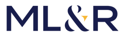 MLR_2024Logo MLR_2024Logo