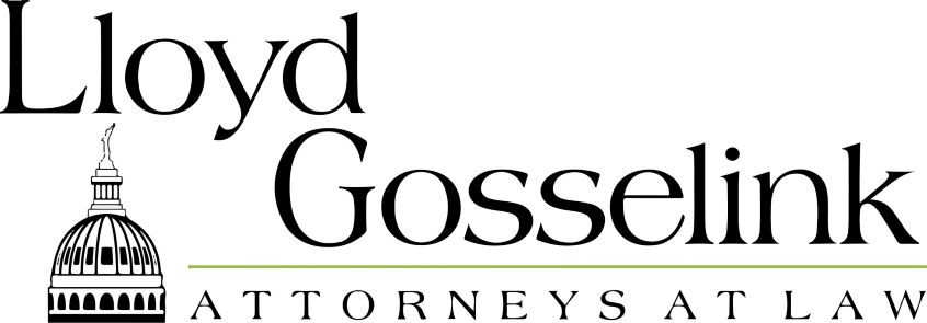 #2 LG Logo